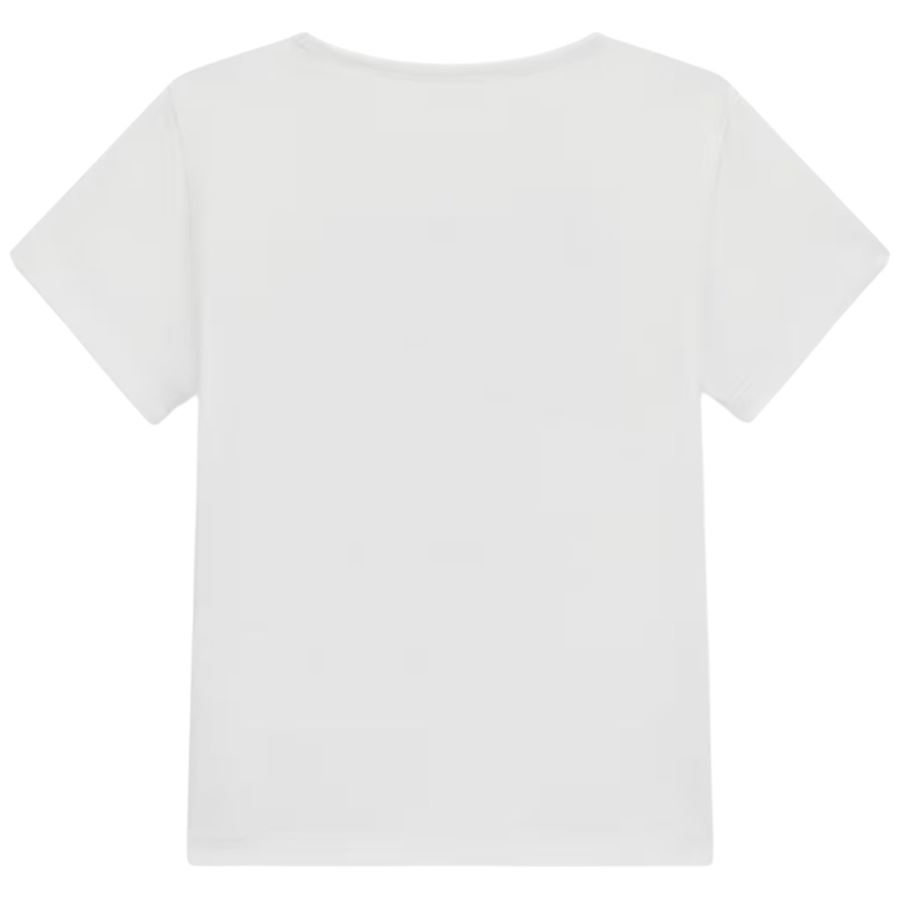  Guess Kids | K6RI20/K6YW4G011